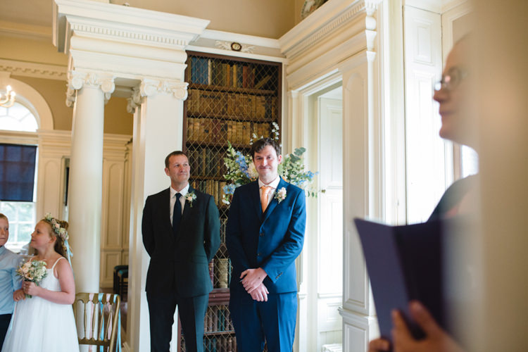 Whimsical Pastel Travel Wedding https://www.thegibsonsphotography.co.uk/