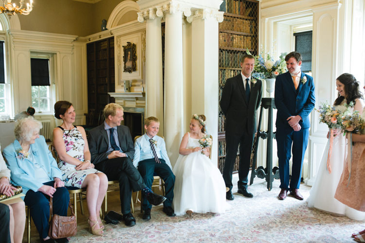 Whimsical Pastel Travel Wedding https://www.thegibsonsphotography.co.uk/