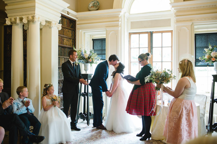 Whimsical Pastel Travel Wedding https://www.thegibsonsphotography.co.uk/