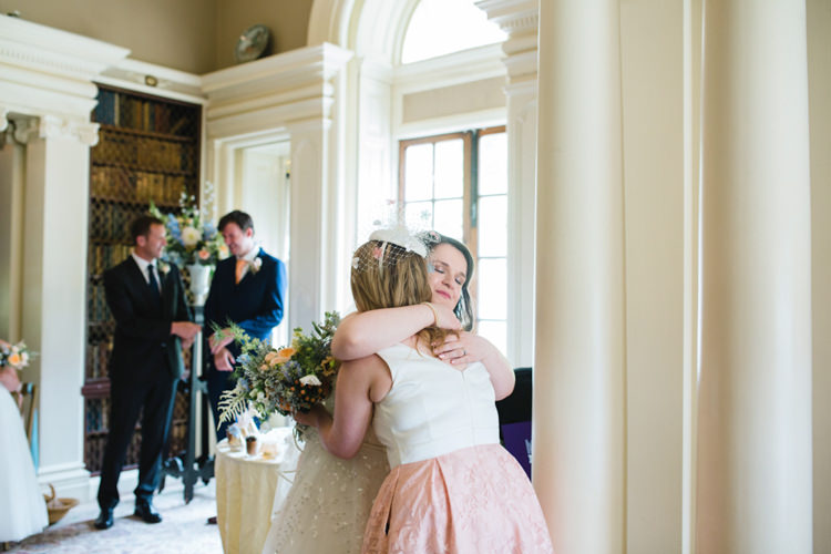 Whimsical Pastel Travel Wedding https://www.thegibsonsphotography.co.uk/