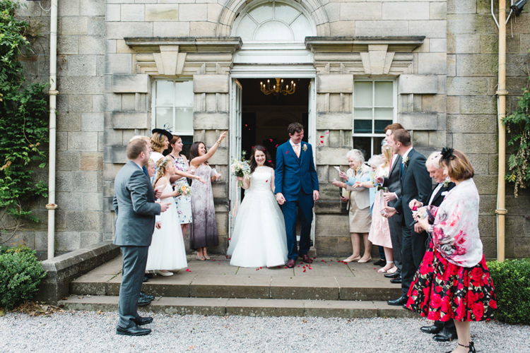 Whimsical Pastel Travel Wedding https://www.thegibsonsphotography.co.uk/