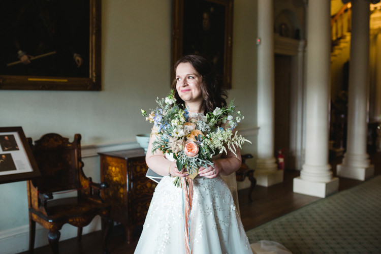 Whimsical Pastel Travel Wedding https://www.thegibsonsphotography.co.uk/