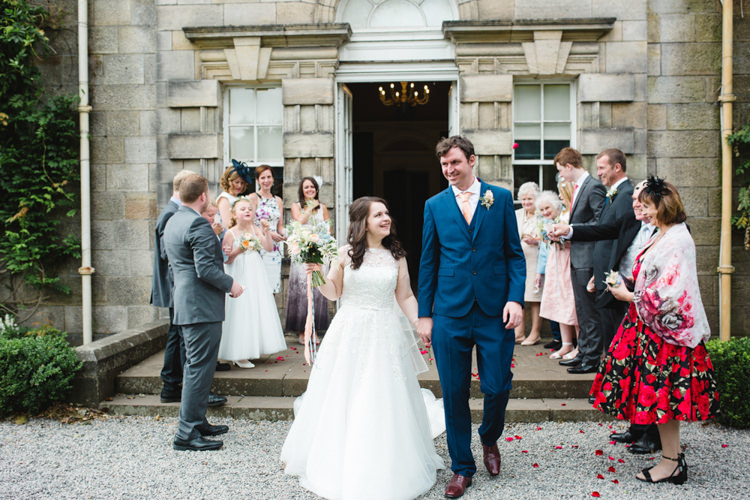 Whimsical Pastel Travel Wedding https://www.thegibsonsphotography.co.uk/