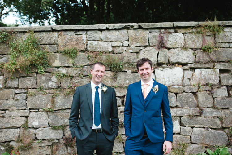 Whimsical Pastel Travel Wedding https://www.thegibsonsphotography.co.uk/