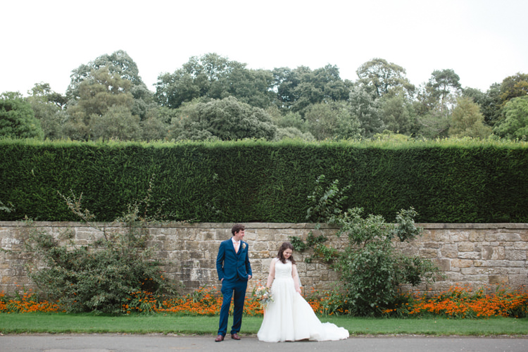 Whimsical Pastel Travel Wedding https://www.thegibsonsphotography.co.uk/