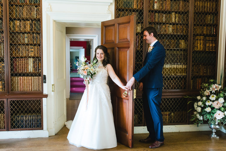 Whimsical Pastel Travel Wedding https://www.thegibsonsphotography.co.uk/