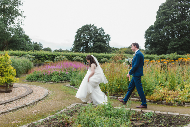 Whimsical Pastel Travel Wedding https://www.thegibsonsphotography.co.uk/