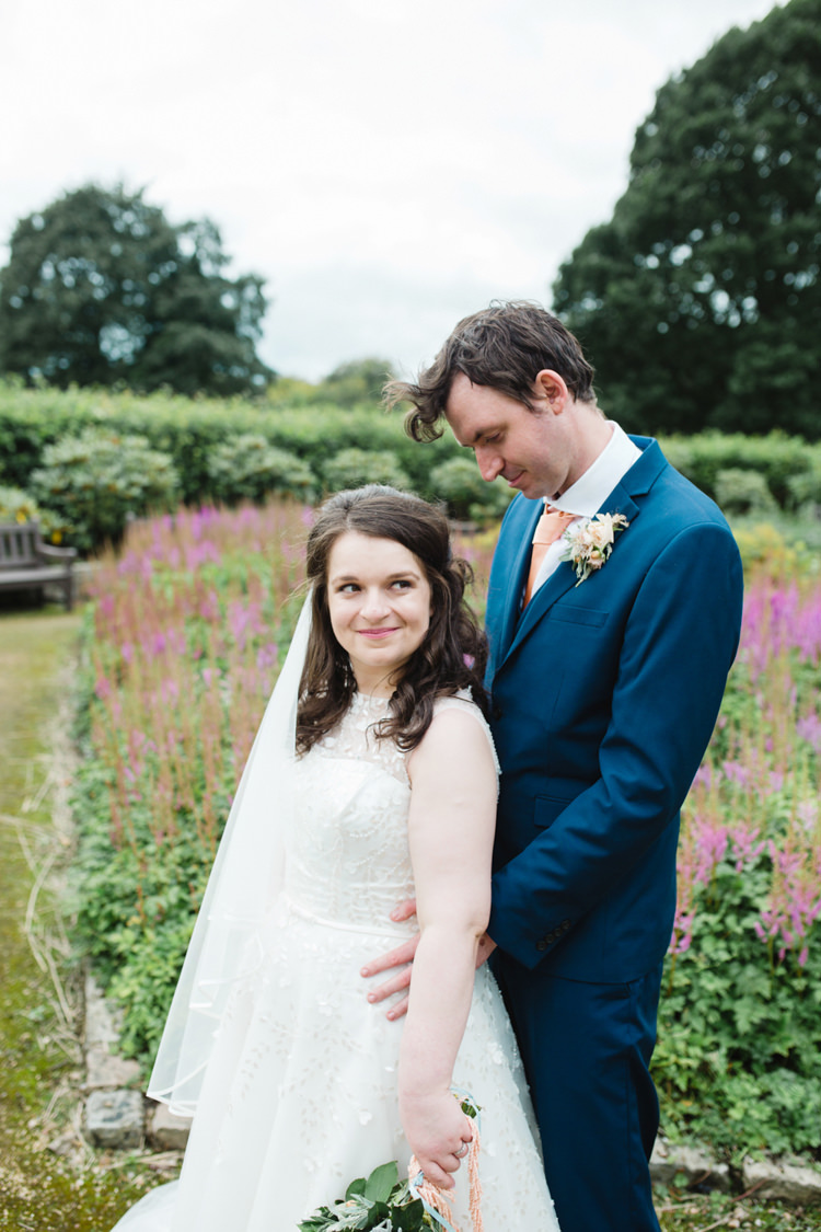 Whimsical Pastel Travel Wedding https://www.thegibsonsphotography.co.uk/