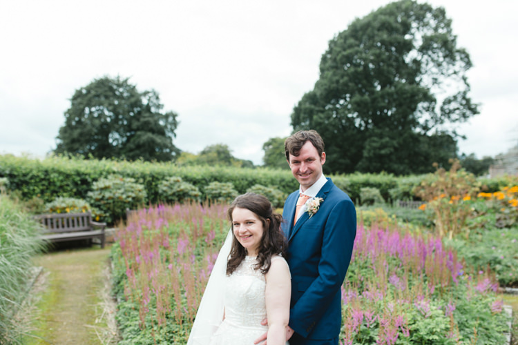 Whimsical Pastel Travel Wedding https://www.thegibsonsphotography.co.uk/