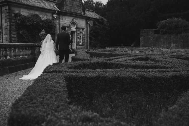 Whimsical Pastel Travel Wedding https://www.thegibsonsphotography.co.uk/