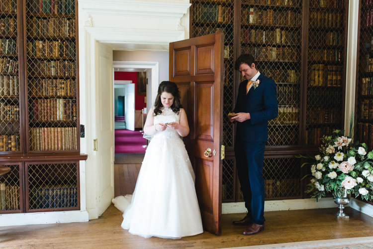Whimsical Pastel Travel Wedding https://www.thegibsonsphotography.co.uk/