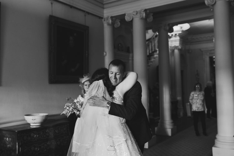 Whimsical Pastel Travel Wedding https://www.thegibsonsphotography.co.uk/