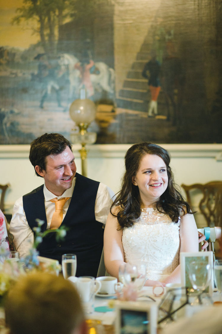 Whimsical Pastel Travel Wedding https://www.thegibsonsphotography.co.uk/