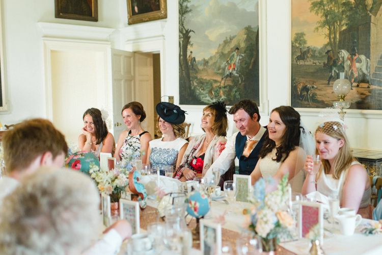 Whimsical Pastel Travel Wedding https://www.thegibsonsphotography.co.uk/