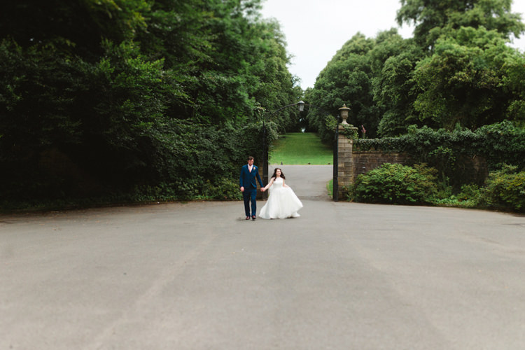 Whimsical Pastel Travel Wedding https://www.thegibsonsphotography.co.uk/
