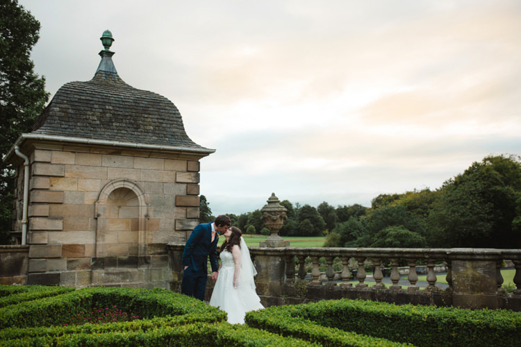 Whimsical Pastel Travel Wedding https://www.thegibsonsphotography.co.uk/