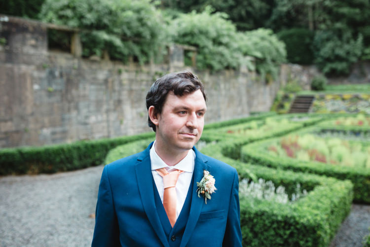 Whimsical Pastel Travel Wedding https://www.thegibsonsphotography.co.uk/