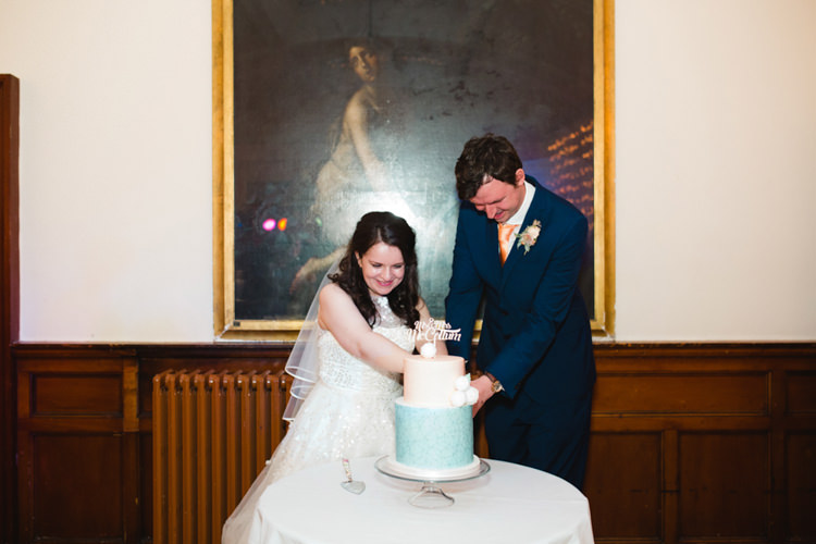 Whimsical Pastel Travel Wedding https://www.thegibsonsphotography.co.uk/