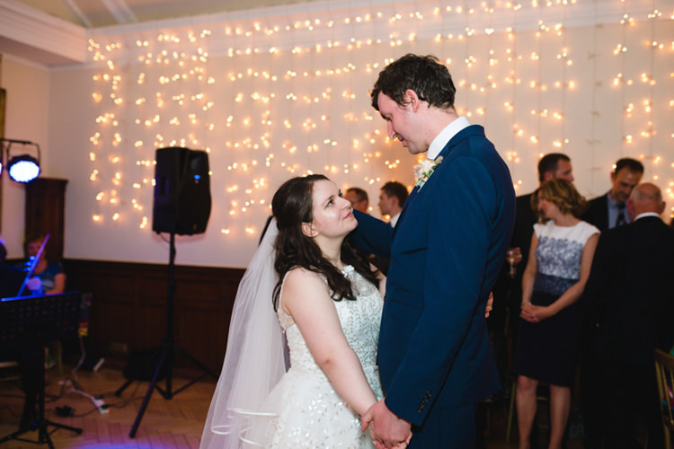 Whimsical Pastel Travel Wedding https://www.thegibsonsphotography.co.uk/