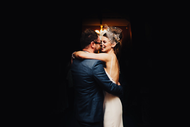 Quirky Stylish Country House Wedding http://www.stevebridgwoodphotography.co.uk/