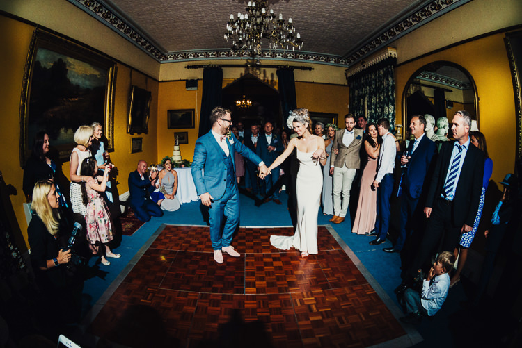Quirky Stylish Country House Wedding http://www.stevebridgwoodphotography.co.uk/