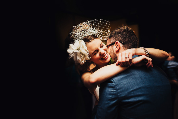 Quirky Stylish Country House Wedding http://www.stevebridgwoodphotography.co.uk/