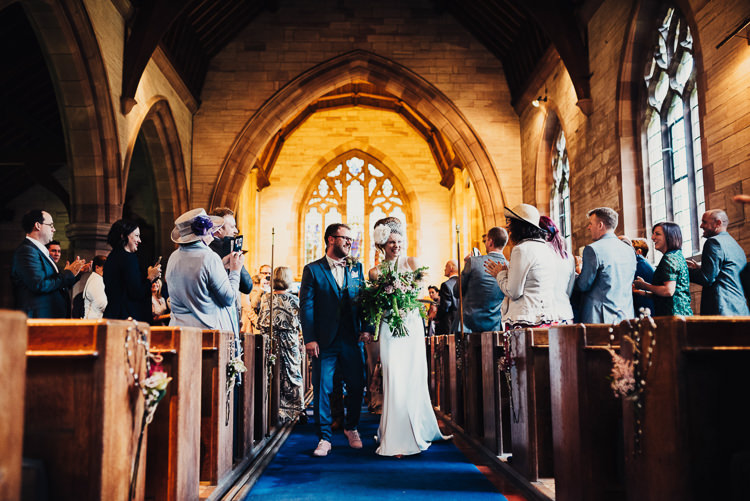 Quirky Stylish Country House Wedding http://www.stevebridgwoodphotography.co.uk/