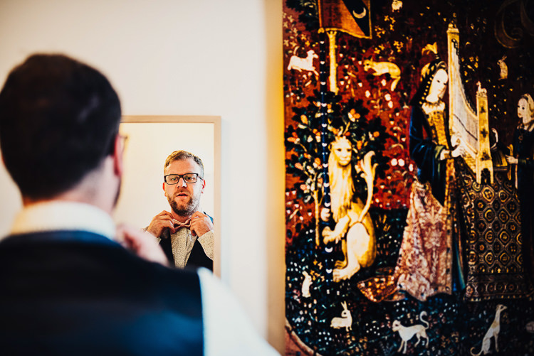 Quirky Stylish Country House Wedding http://www.stevebridgwoodphotography.co.uk/