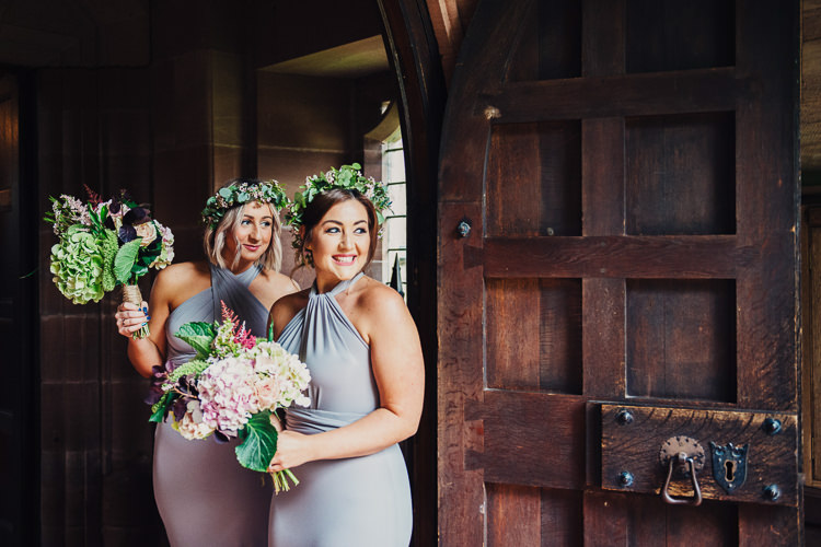 Quirky Stylish Country House Wedding http://www.stevebridgwoodphotography.co.uk/