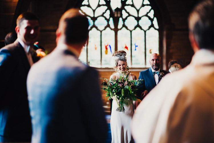 Quirky Stylish Country House Wedding http://www.stevebridgwoodphotography.co.uk/