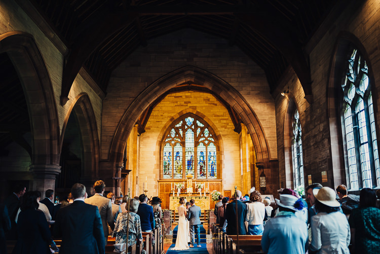 Quirky Stylish Country House Wedding http://www.stevebridgwoodphotography.co.uk/