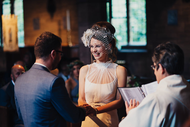 Quirky Stylish Country House Wedding http://www.stevebridgwoodphotography.co.uk/