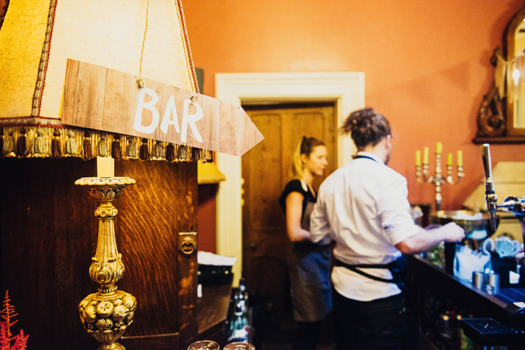 Quirky Stylish Country House Wedding http://www.stevebridgwoodphotography.co.uk/