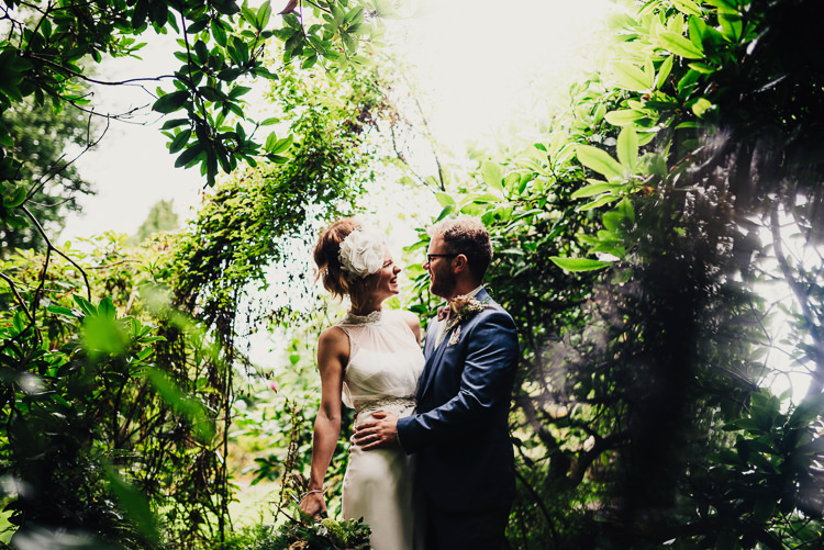 Quirky Stylish Country House Wedding http://www.stevebridgwoodphotography.co.uk/