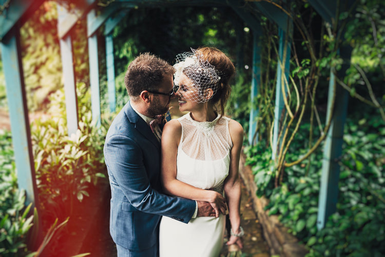 Quirky Stylish Country House Wedding http://www.stevebridgwoodphotography.co.uk/