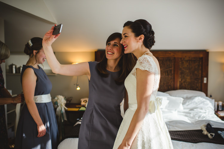 Crafty Rustic Farm Barn Wedding http://www.sophieduckworthphotography.com/