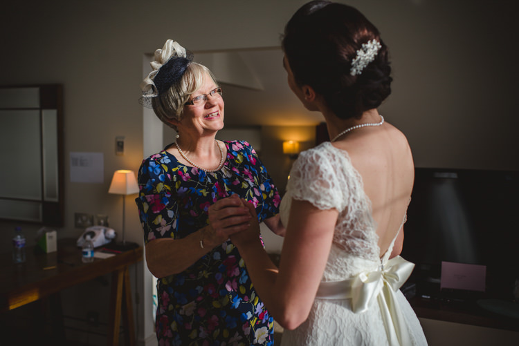 Crafty Rustic Farm Barn Wedding http://www.sophieduckworthphotography.com/