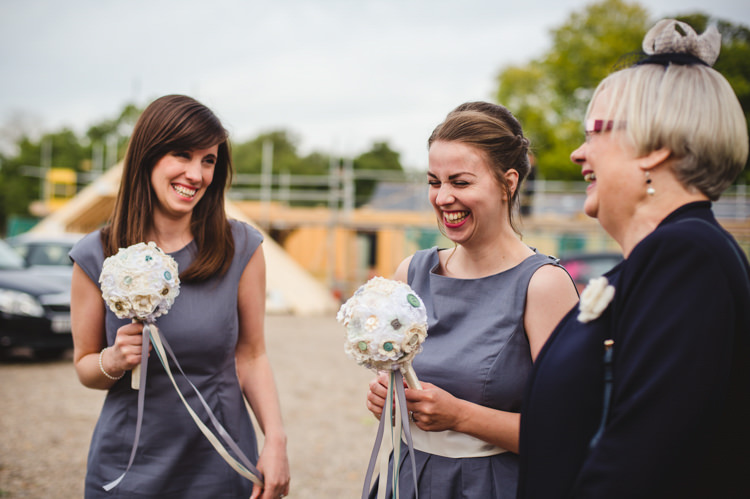 Crafty Rustic Farm Barn Wedding http://www.sophieduckworthphotography.com/