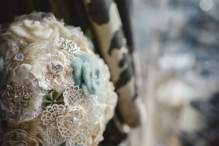 Crafty Rustic Farm Barn Wedding http://www.sophieduckworthphotography.com/