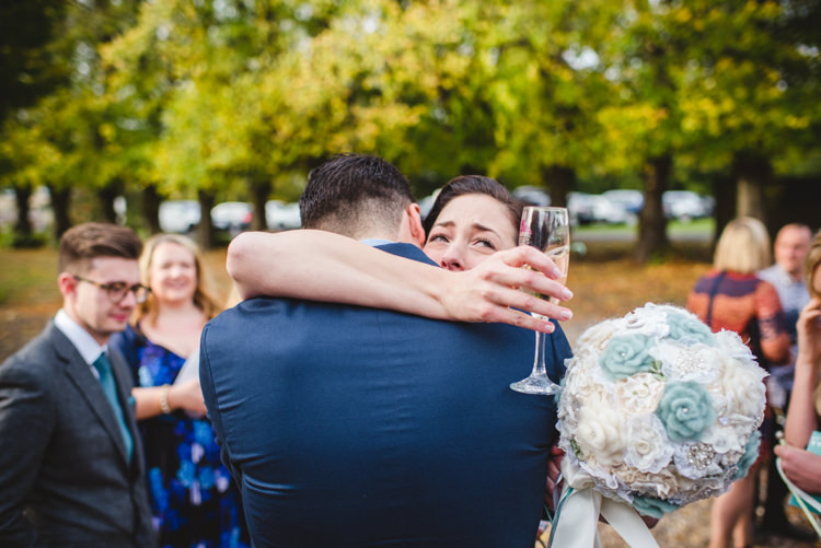 Crafty Rustic Farm Barn Wedding http://www.sophieduckworthphotography.com/