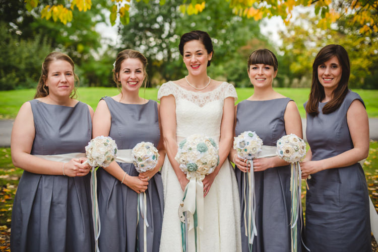 Crafty Rustic Farm Barn Wedding http://www.sophieduckworthphotography.com/