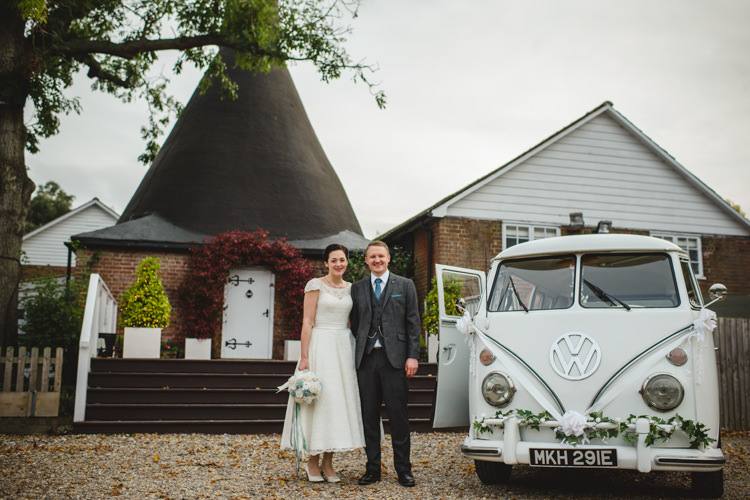 Crafty Rustic Farm Barn Wedding http://www.sophieduckworthphotography.com/