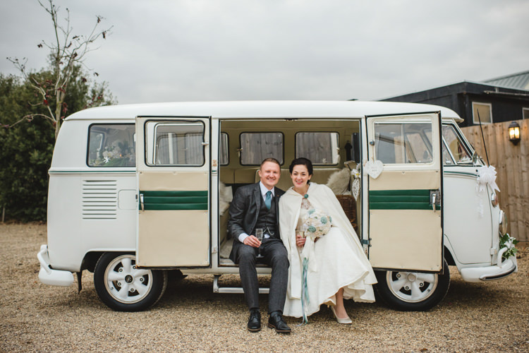 Crafty Rustic Farm Barn Wedding http://www.sophieduckworthphotography.com/