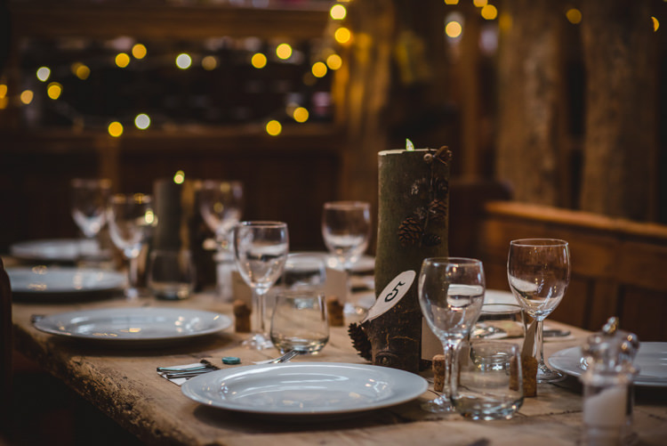 Crafty Rustic Farm Barn Wedding http://www.sophieduckworthphotography.com/