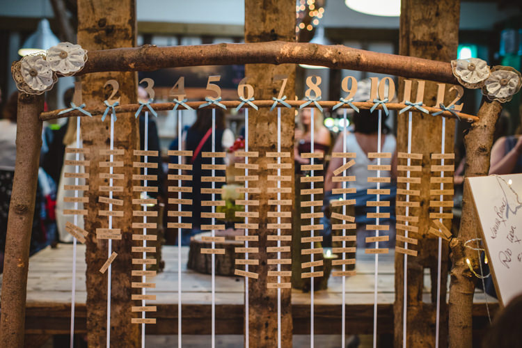 Crafty Rustic Farm Barn Wedding http://www.sophieduckworthphotography.com/