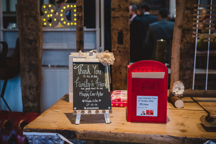 Crafty Rustic Farm Barn Wedding http://www.sophieduckworthphotography.com/