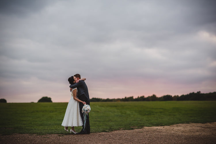 Crafty Rustic Farm Barn Wedding http://www.sophieduckworthphotography.com/