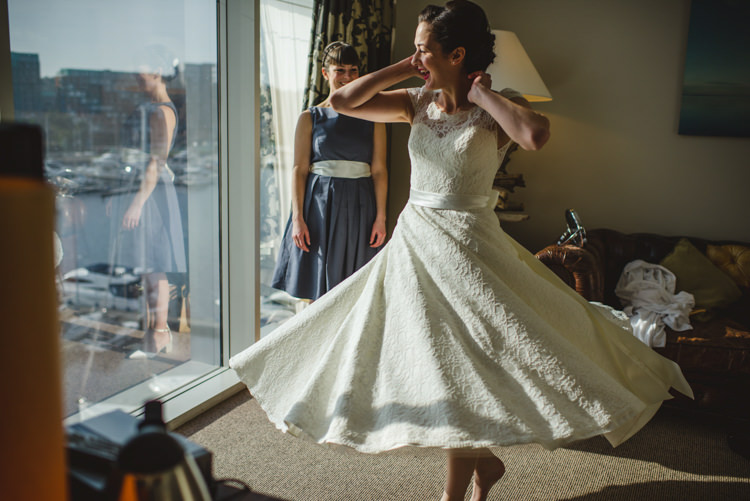 Crafty Rustic Farm Barn Wedding http://www.sophieduckworthphotography.com/