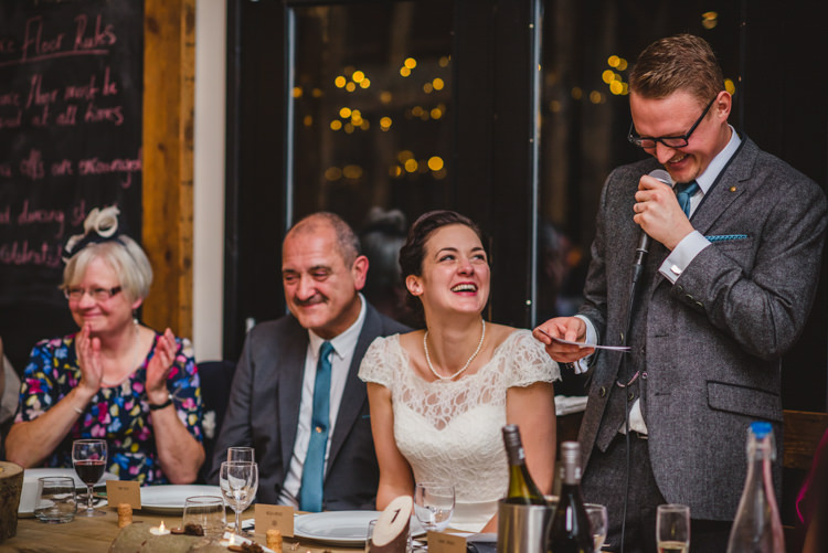 Crafty Rustic Farm Barn Wedding http://www.sophieduckworthphotography.com/