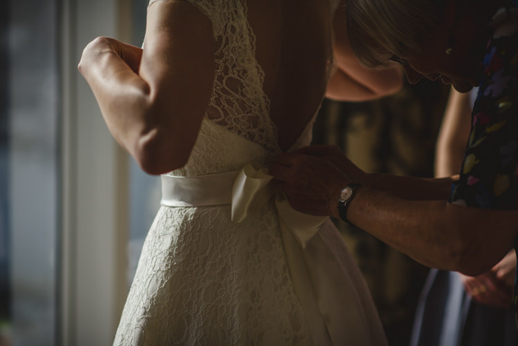 Crafty Rustic Farm Barn Wedding http://www.sophieduckworthphotography.com/